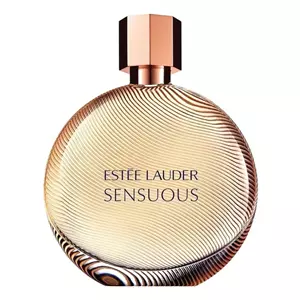 Estee Lauder Sensuous - Интернет-магазин. Kalinka-parfum.ru