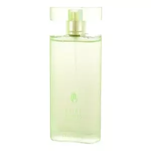 Estee Lauder Pure White Linen Light Breeze - Интернет-магазин. Kalinka-parfum.ru