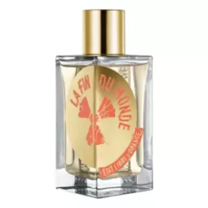 Etat Libre D`Orange La Fin Du Monde - Интернет-магазин. Kalinka-parfum.ru