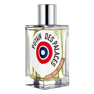 Etat Libre D`Orange Putain Des Palaces - Интернет-магазин. Kalinka-parfum.ru