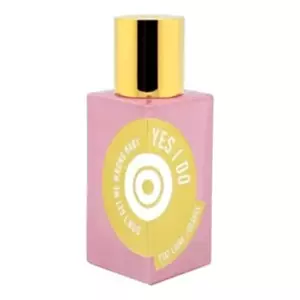 Etat Libre D`Orange Don'T Get Me Wrong Baby, Yes I Do - Интернет-магазин. Kalinka-parfum.ru