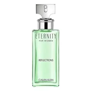 Calvin Klein Eternity For Women Reflections - Интернет-магазин. Kalinka-parfum.ru