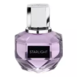 Etienne Aigner  Starlight - Интернет-магазин. Kalinka-parfum.ru