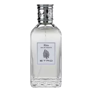 Etro Etra Etro - Интернет-магазин. Kalinka-parfum.ru