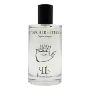 Pentalogies Etude 1.3: Le Toucher - Интернет-магазин. Kalinka-parfum.ru