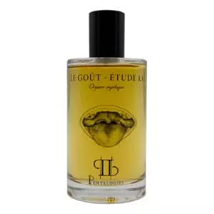 Pentalogies Etude 1.4: Le Gout - Интернет-магазин. Kalinka-parfum.ru