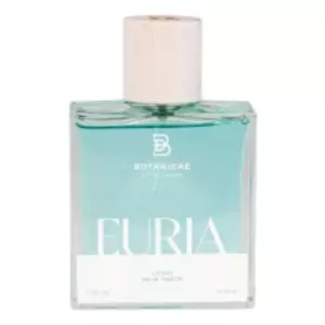 Botanicae Euria - Интернет-магазин. Kalinka-parfum.ru