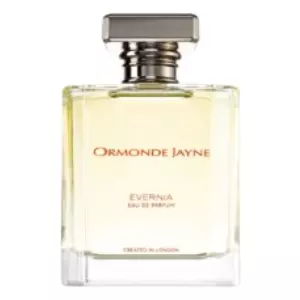 Ormonde Jayne Evernia - Интернет-магазин. Kalinka-parfum.ru