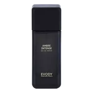 Evody  Ambre Intense - Интернет-магазин. Kalinka-parfum.ru