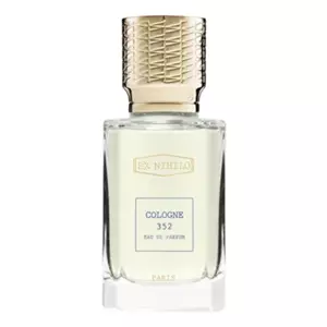 Ex Nihilo Cologne 352 - Интернет-магазин. Kalinka-parfum.ru