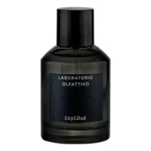 Laboratorio Olfattivo ExpLOud - Интернет-магазин. Kalinka-parfum.ru