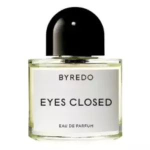 Byredo Eyes Closed - Интернет-магазин. Kalinka-parfum.ru