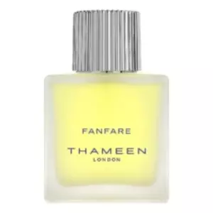 Thameen Fanfare - Интернет-магазин. Kalinka-parfum.ru