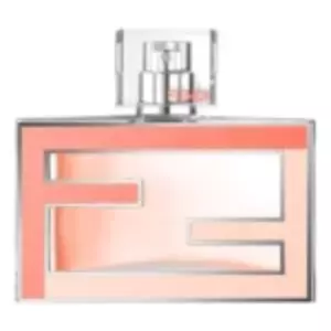 Fendi  Fan Di Fendi Blossom - Интернет-магазин. Kalinka-parfum.ru