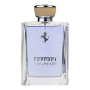 Ferrari  Pure Lavender - Интернет-магазин. Kalinka-parfum.ru