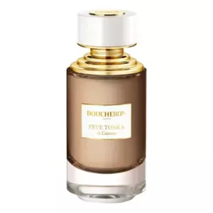 Boucheron Feve Tonka De Canaima - Интернет-магазин. Kalinka-parfum.ru