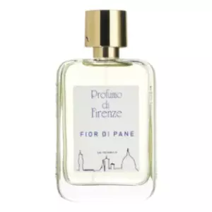 Profumo di Firenze Fior Di Pane - Интернет-магазин. Kalinka-parfum.ru