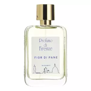 Profumo di Firenze Fior Di Pane - Интернет-магазин. Kalinka-parfum.ru