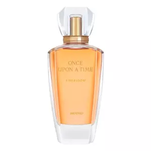 Brocard Once Upon A Time Firebloom - Интернет-магазин. Kalinka-parfum.ru