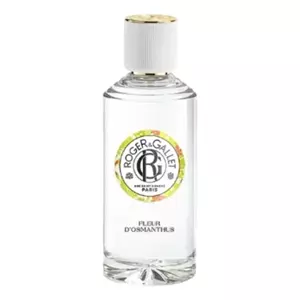 Roger & Gallet Fleur D'Osmanthus - Интернет-магазин. Kalinka-parfum.ru