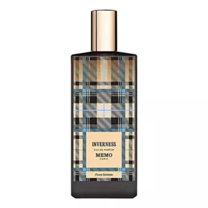 Memo Fleurs Bohemes - Inverness - Интернет-магазин. Kalinka-parfum.ru