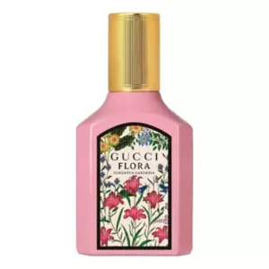 Gucci Flora Gorgeous Gardenia 2021 - Интернет-магазин. Kalinka-parfum.ru