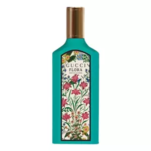 Gucci Flora Gorgeous Jasmine - Интернет-магазин. Kalinka-parfum.ru