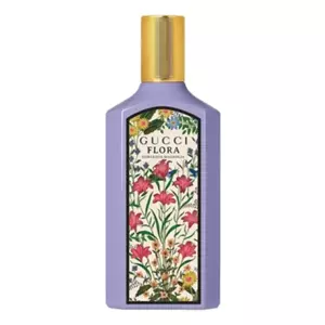 Gucci Flora Gorgeous Magnolia - Интернет-магазин. Kalinka-parfum.ru