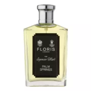 Floris Spencer Hart Palm Springs - Интернет-магазин. Kalinka-parfum.ru