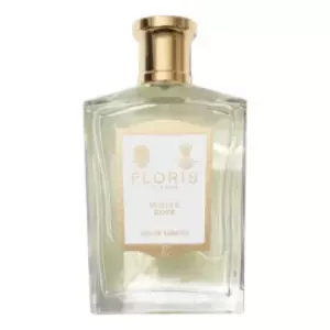 Floris  White Rose - Интернет-магазин. Kalinka-parfum.ru