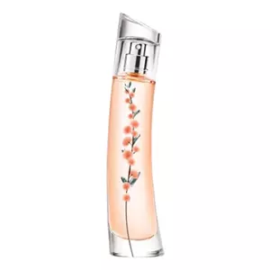 Kenzo Flower Ikebana Mimosa By Kenzo - Интернет-магазин. Kalinka-parfum.ru