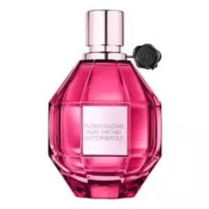 Viktor & Rolf Flowerbomb Ruby Orchid - Интернет-магазин. Kalinka-parfum.ru