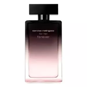 Narciso Rodriguez For Her Forever - Интернет-магазин. Kalinka-parfum.ru