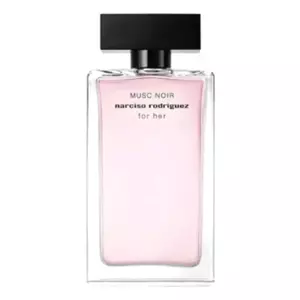 Narciso Rodriguez For Her Musc Noir - Интернет-магазин. Kalinka-parfum.ru