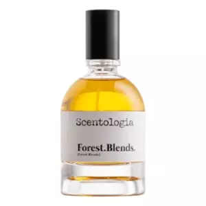 Scentologia Forest.Blends. - Интернет-магазин. Kalinka-parfum.ru