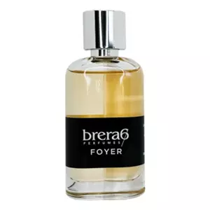 Brera6 Perfumes Foyer - Интернет-магазин. Kalinka-parfum.ru