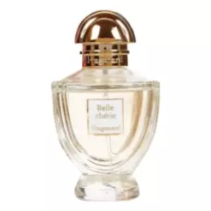 Fragonard Belle Cherie - Интернет-магазин. Kalinka-parfum.ru