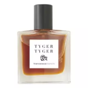 Francesca Bianchi Tyger Tyger - Интернет-магазин. Kalinka-parfum.ru