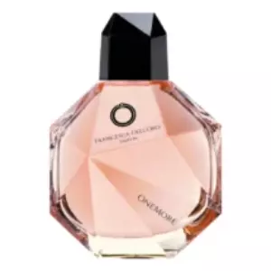 Francesca dell`Oro  OneMore - Интернет-магазин. Kalinka-parfum.ru