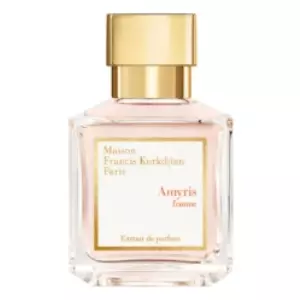 Francis Kurkdjian Amyris Femme Extrait De Parfum - Интернет-магазин. Kalinka-parfum.ru