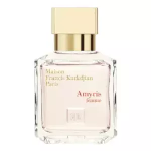 Francis Kurkdjian Amyris Femme - Интернет-магазин. Kalinka-parfum.ru