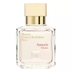 Francis Kurkdjian Amyris Femme - Интернет-магазин. Kalinka-parfum.ru