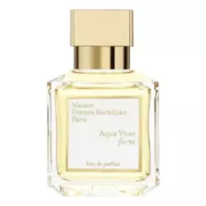 Francis Kurkdjian Aqua Vitae Forte - Интернет-магазин. Kalinka-parfum.ru