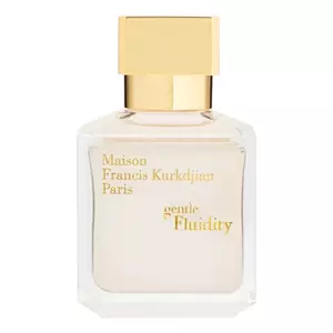 Francis Kurkdjian Gentle Fluidity Gold - Интернет-магазин. Kalinka-parfum.ru