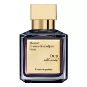 Francis Kurkdjian Oud Silk Mood - Интернет-магазин. Kalinka-parfum.ru