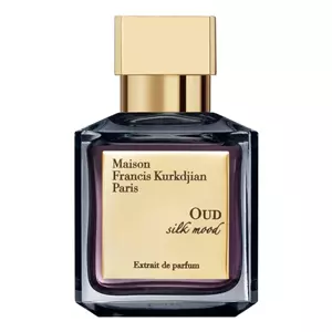 Francis Kurkdjian Oud Silk Mood - Интернет-магазин. Kalinka-parfum.ru