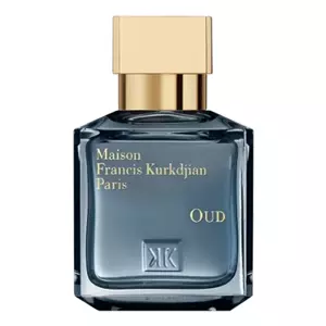 Francis Kurkdjian Oud - Интернет-магазин. Kalinka-parfum.ru