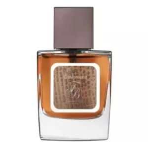 Franck Boclet Cashmere - Интернет-магазин. Kalinka-parfum.ru