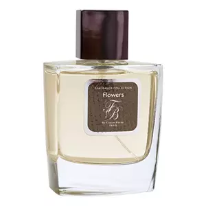 Franck Boclet Flowers - Интернет-магазин. Kalinka-parfum.ru