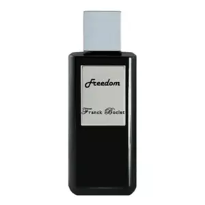 Franck Boclet Freedom - Интернет-магазин. Kalinka-parfum.ru